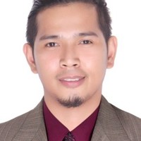 Jason Ballesteros