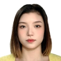 Annabella Foo Winnie