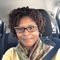 Debora Camp