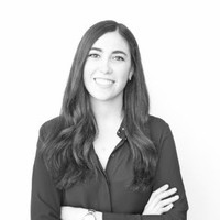 Natalia Romero Chávez