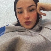 shouq El-hello