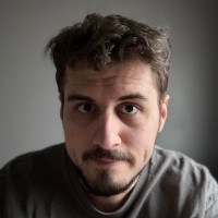 Alex Seaton