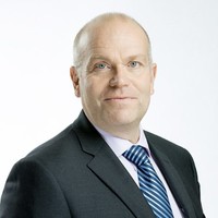 Michael Hoven