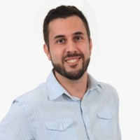 Daniel Loiola