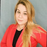 Pamela Pacheco