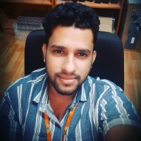 Vishnu Dev