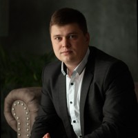 Александр Афанасьев