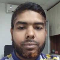 Alim Hossain