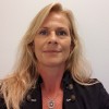 Catarina Gyllanderberg