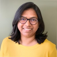 Swati Sharma