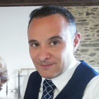 Jorge Romanillos Peláez