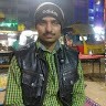 Kush Roy
