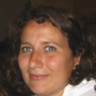 Costanza Tonini