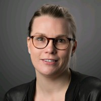 Mette Bach-Sørensen