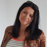 Angela Teuber-Rosemeier