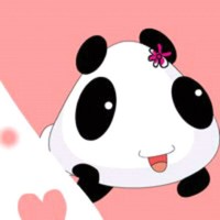 Lannel Luo