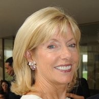 Liz Peek