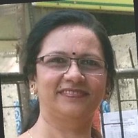 Divya Davda