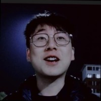 王鑫泽