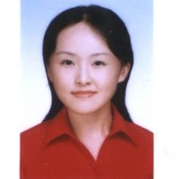 RONG TANG