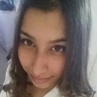 Myra Borges