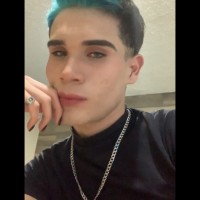 Ulises Perez mora