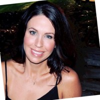 Aimee Miller