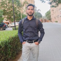 Govind Soni