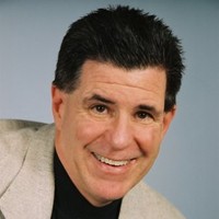 Greg Swenson