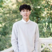Tyler Vang