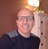 Jerome Etienne