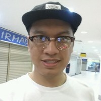 Mohamad Hafiz Hasan