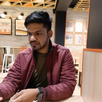 Mayank Gupta