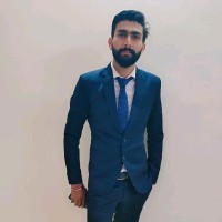 Anmol Tyagi