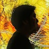 Raymon Santana