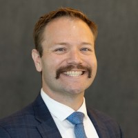 Jonathan Krause