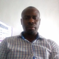 Obimaba Halliley