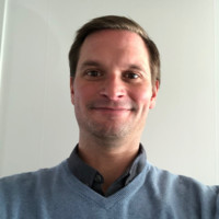 Henrik Andreasson