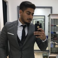 Utku Gülşen