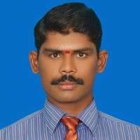 Sathyanarayana Reddy