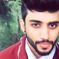 Vaibhav Gohil