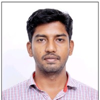Mohan Raj