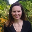 Lorna Pearce