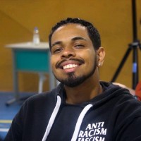 Ritchelli Bischof Elias