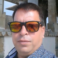 Jaikumer Udasi
