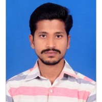 Satish Manepalli