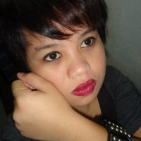 Maribel Nogales