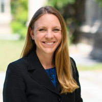 Mary Rauscher