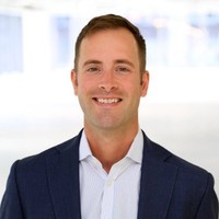 Kevin Donohoe