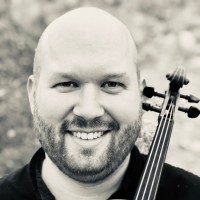 Spencer Ekenes